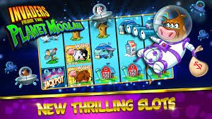 Panduan keamanan login akun togelgalaxy