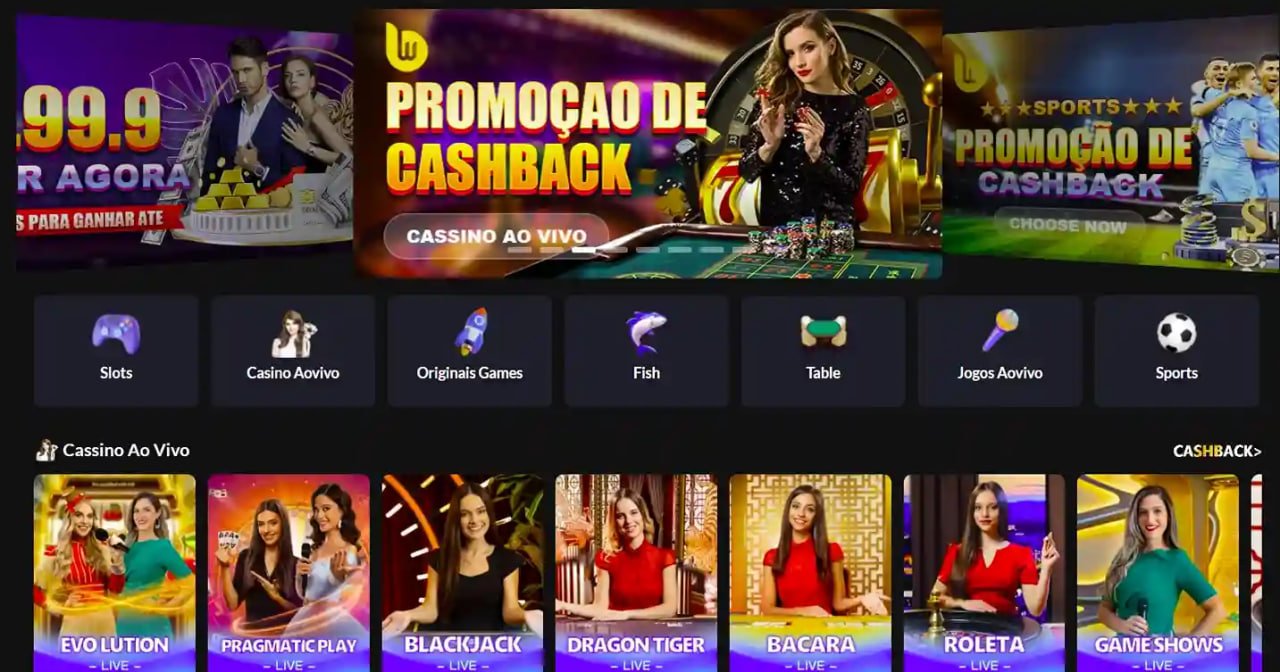 Navigasi fitur togelgalaxy untuk pengguna Indonesia