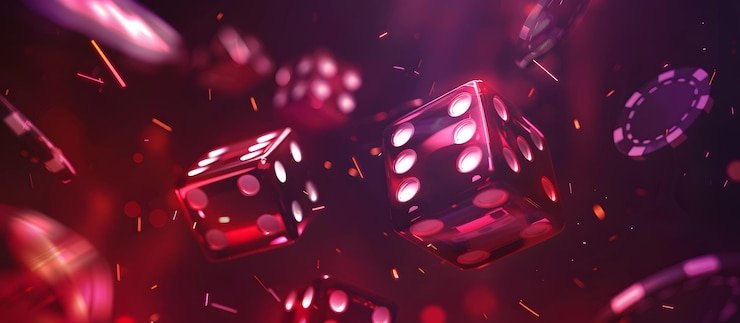 Panduan Panduan Deposit Cepat togelgalaxy untuk Pengguna Dewasa di ponsel