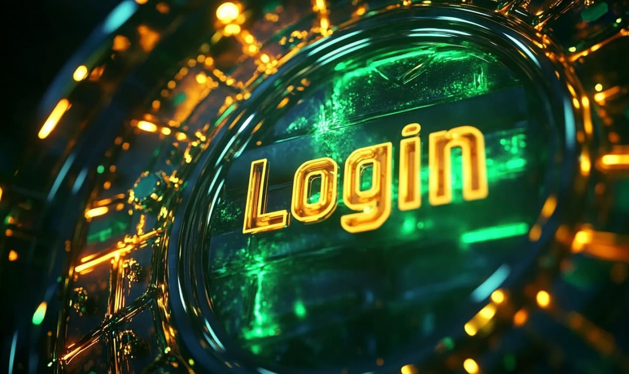 Fitur anggota VIP untuk pengguna dewasa