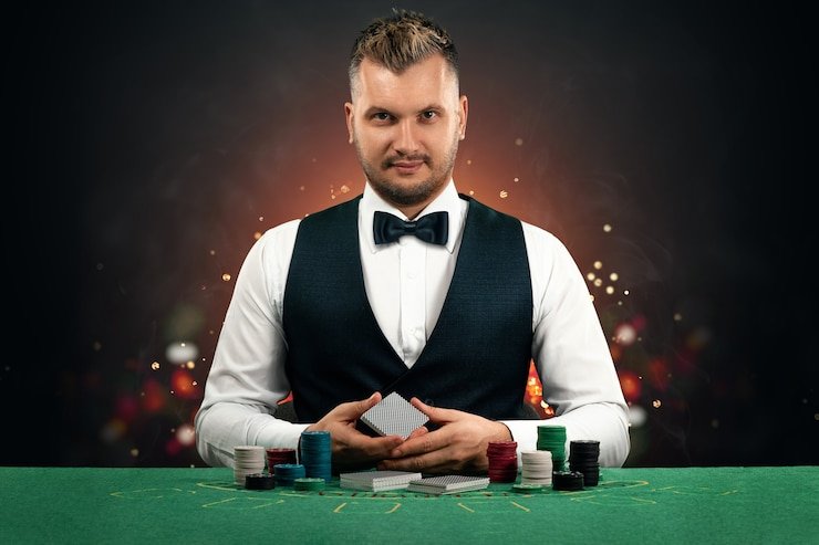 Perlindungan mobile saat membuka togelgalaxy