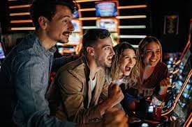 Panduan ponsel untuk pengguna togelgalaxy