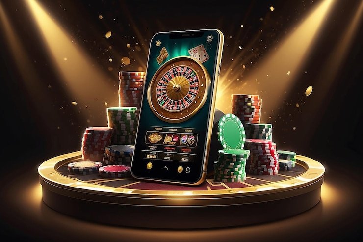 Fitur akses mobile untuk pengguna dewasa
