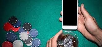 Checklist browsing mobile yang aman