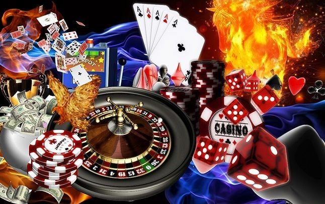 Fitur keamanan akun untuk pengguna dewasa