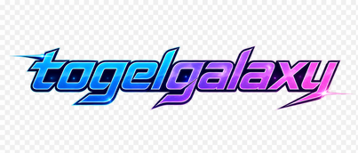 Logo togelgalaxy